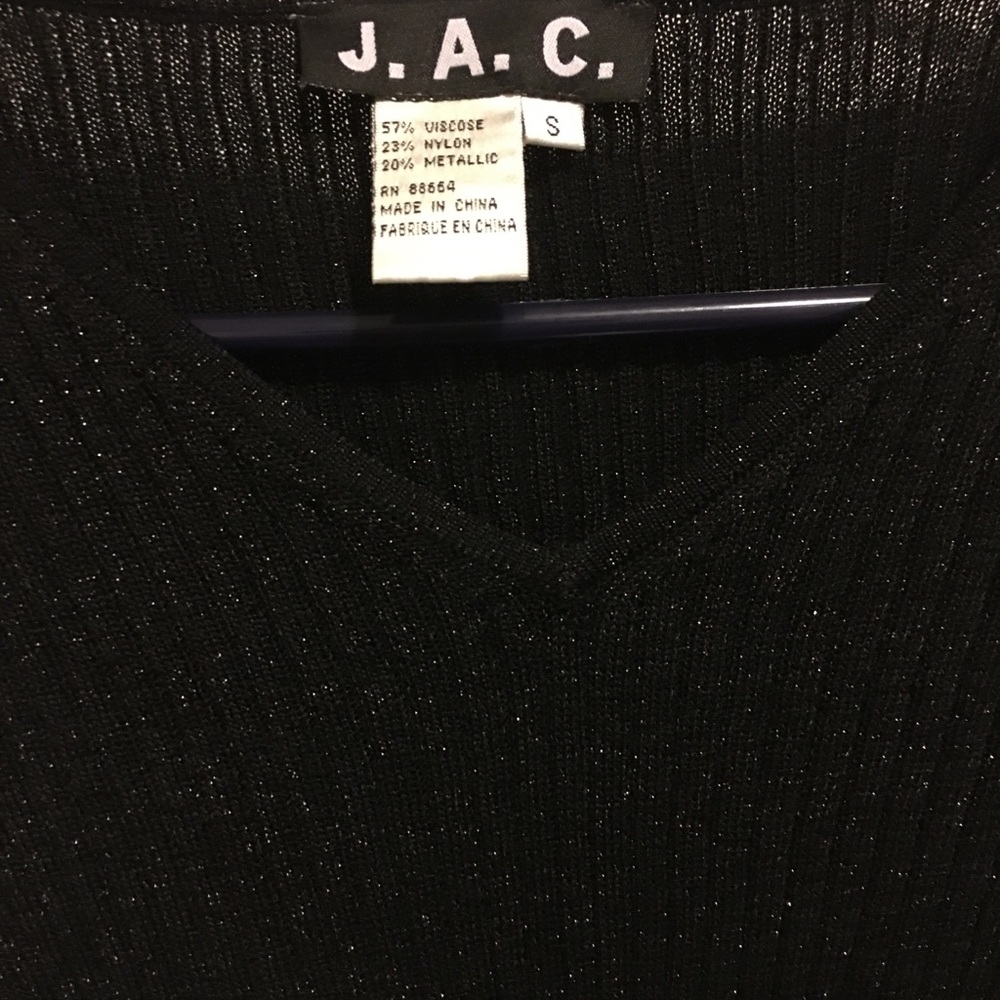 Sweater - Picture 4 of 4